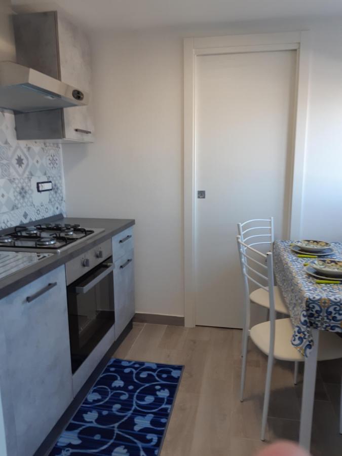 Il Rifugio Degli Artisti Apartment เนเปิลส์ ภายนอก รูปภาพ