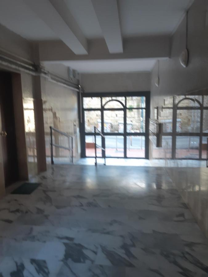 Il Rifugio Degli Artisti Apartment เนเปิลส์ ภายนอก รูปภาพ