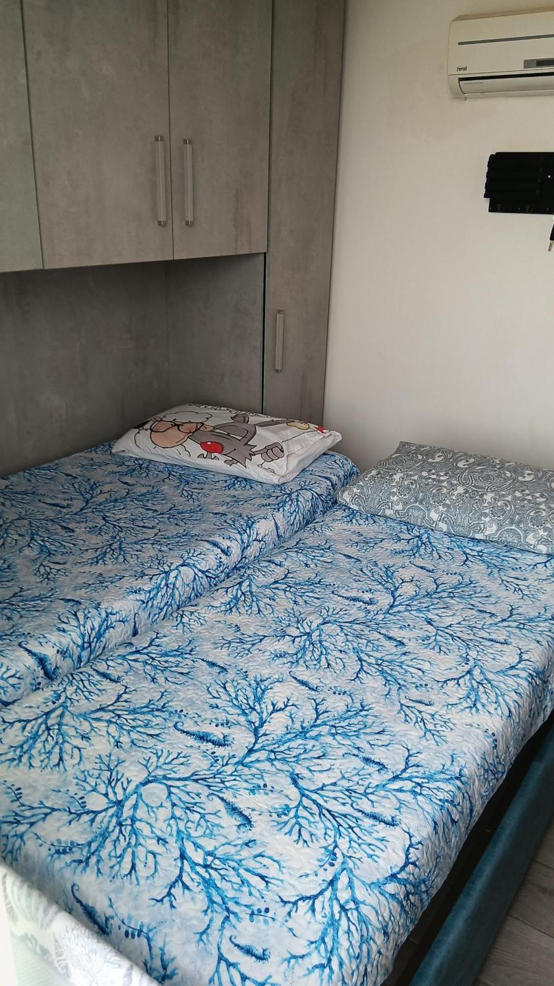 Il Rifugio Degli Artisti Apartment เนเปิลส์ ภายนอก รูปภาพ
